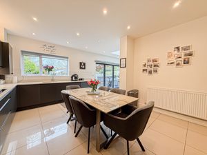 Photo 8- click for photo gallery